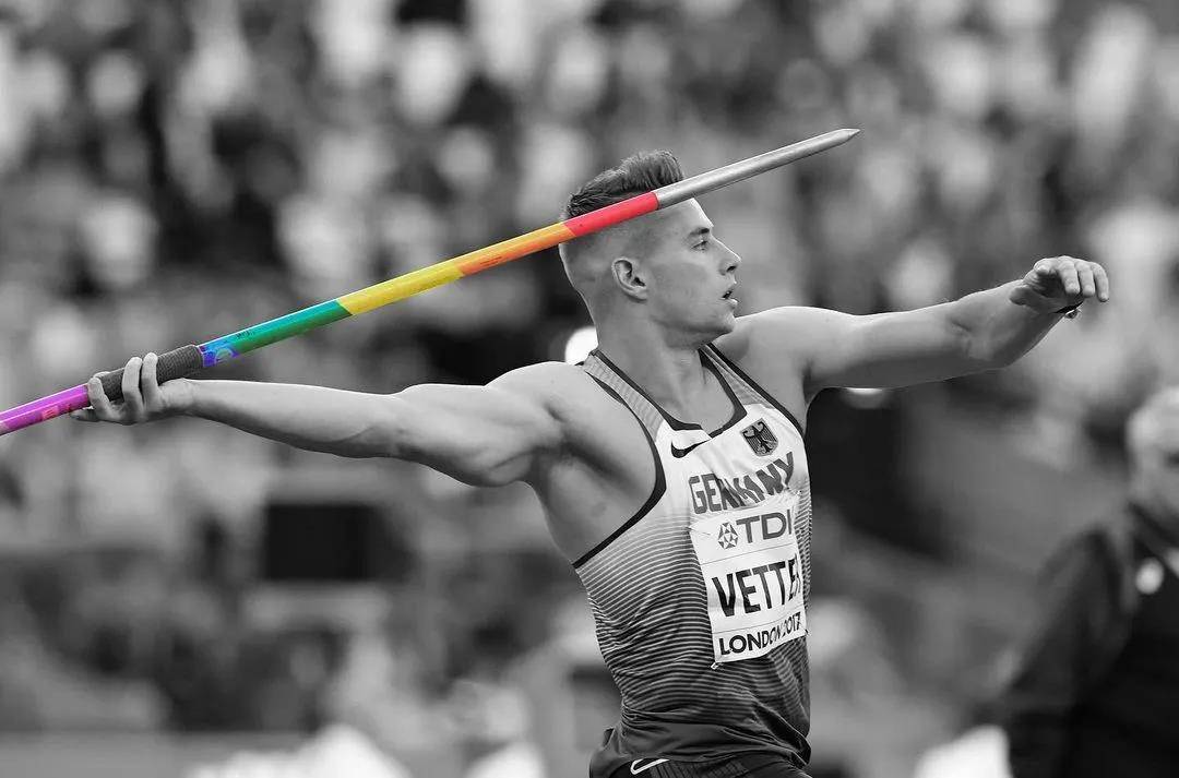 isabell werth,马术运动员,出生于1969年,身高169cm,体重65kg,刚在