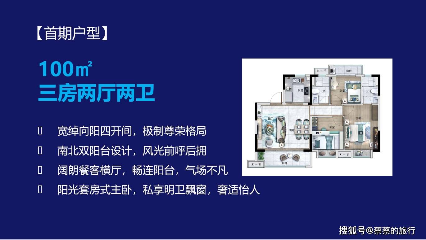 碧桂园星悦里楼盘详情 官方网站-欢迎你