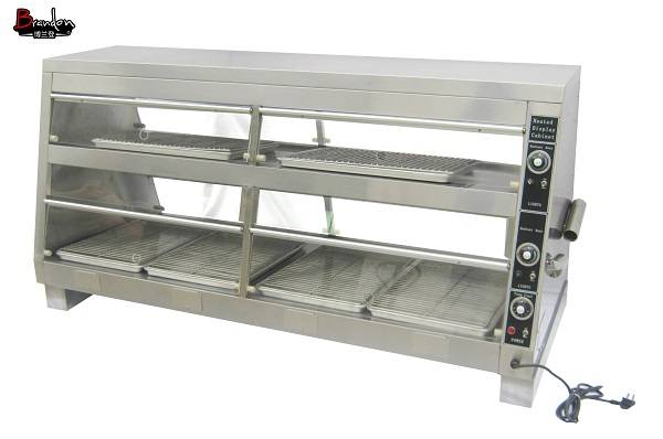 双层保温柜 1f5de01663df48bc95245f713b02ac2e.jpeg