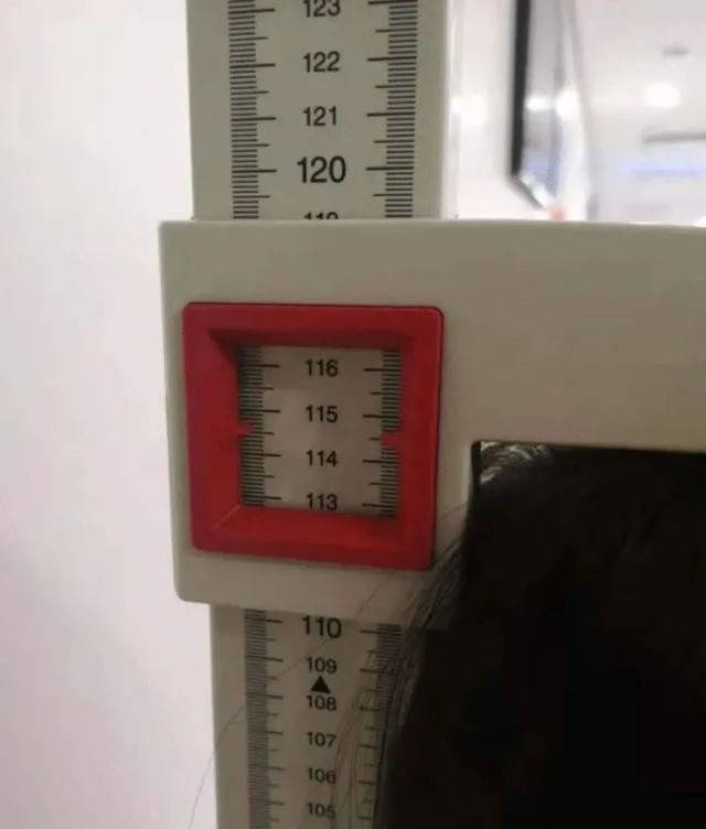328d451c1dac439fb00a0af4d9207c26.jpeg