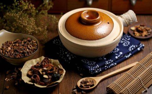 症状|心病还须心药医。没有心药，中医如何抗抑郁？