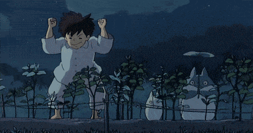 500_263gif 动态图 动图