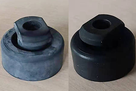 橡胶防喷霜剂r638防喷蓝泛彩抑制吐霜发白