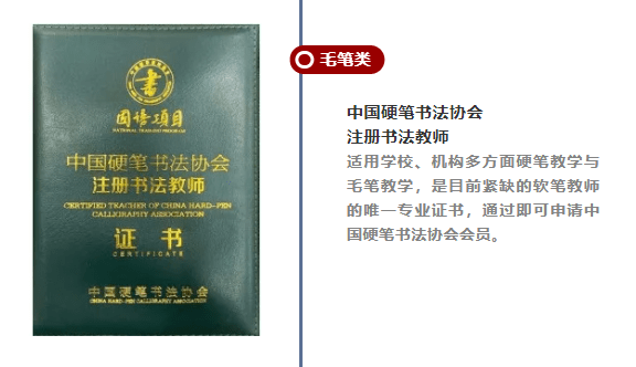 14f04ac264d148c2ab75e3efd296398e.png