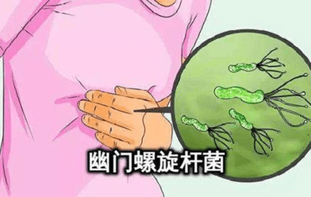 336634fa899249669c11fa02cb3b67a2.png
