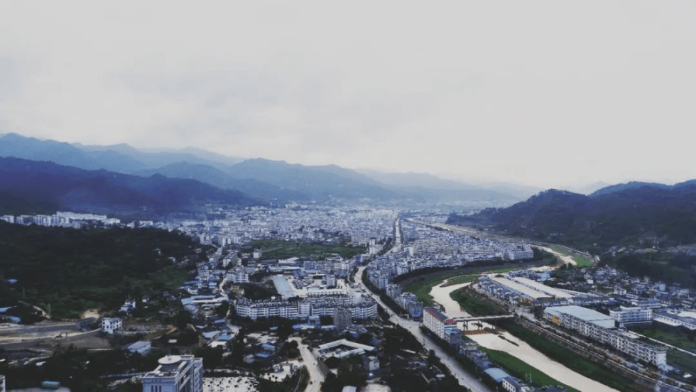 美丽云南(第二季)| 无量景东 物类所珍 ——美名:普洱·景东彝族自治