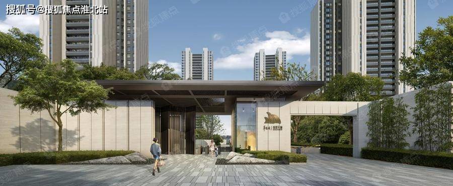 万科翡翠天域售楼处电话南京翡翠天域售楼处地址官网24小时电话