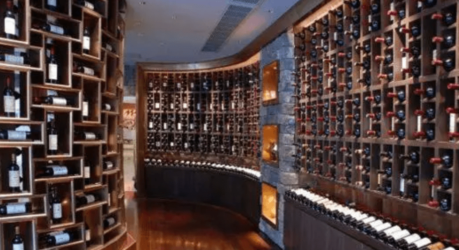 企业|代理什么红酒品牌会比较好？
