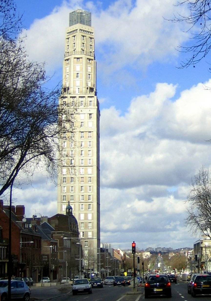 巴黎雷欧北法自由市西欧明珠城原创