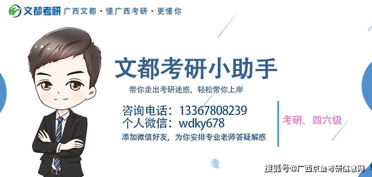 2adca99734404b158068e512d6495588.jpeg