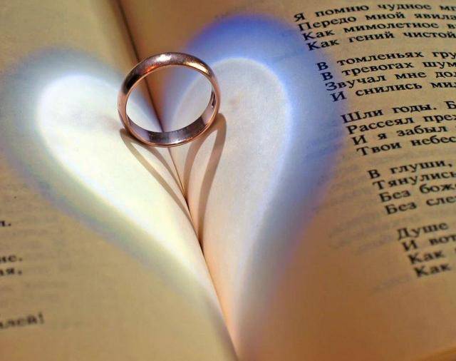 公婆|我的婆婆要生二胎，老公要我伺候，我和丈夫离婚了。