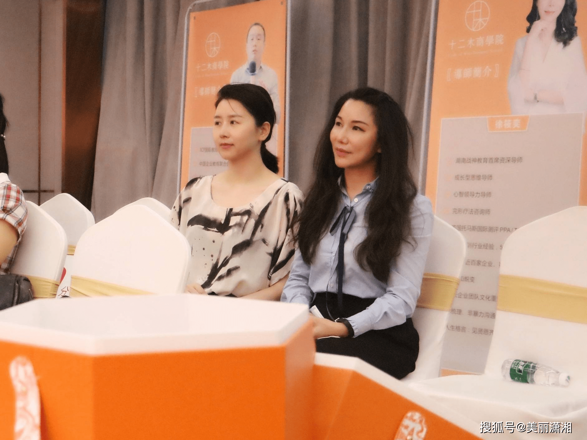 文化|佳节遇“家礼” 今年的中秋这么过