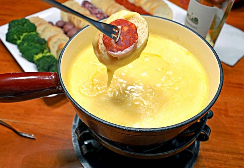 黏糊糊的麻辣烫 964f0cdc06334173b438e377061c1a44.jpeg