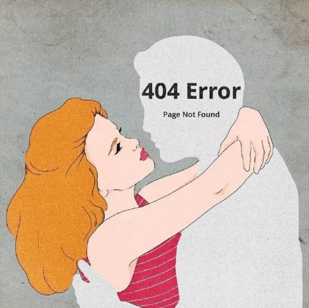 894512774f544ef8b601690f644e290a.png