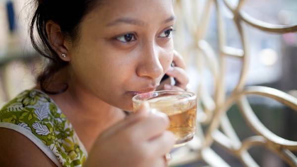 观点评论|六个简单的习惯,可以帮助准妈妈整个孕期保持健康