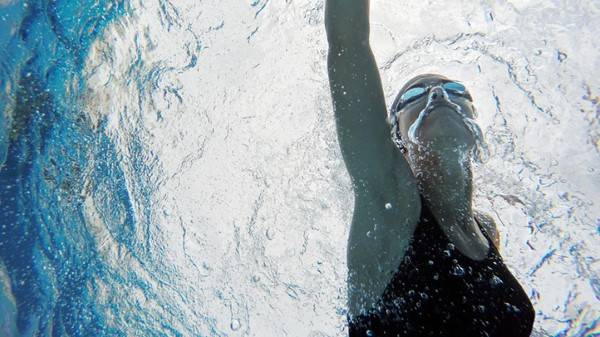 观点评论|六个简单的习惯,可以帮助准妈妈整个孕期保持健康