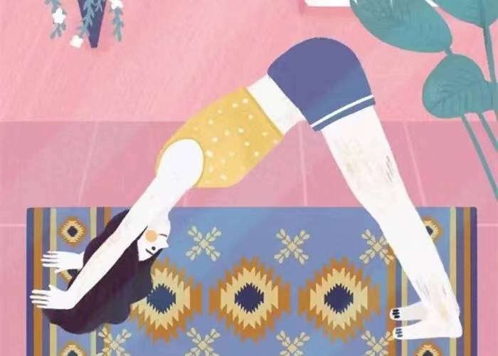 生活|无论和谁谈恋爱，无论对方有多靠谱，这5件傻事都千万不要做！