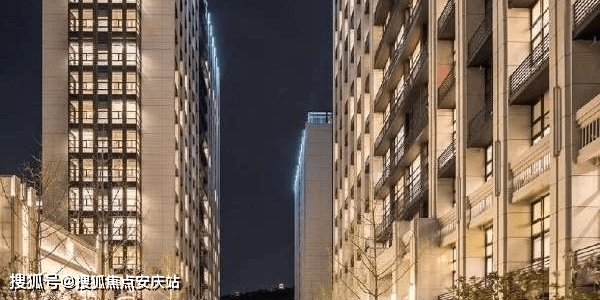 e07d8705818c411abe5deb0c2b75cf83.png