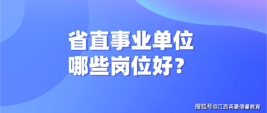 27af843877484fc3b31c8f3b078912b4.png