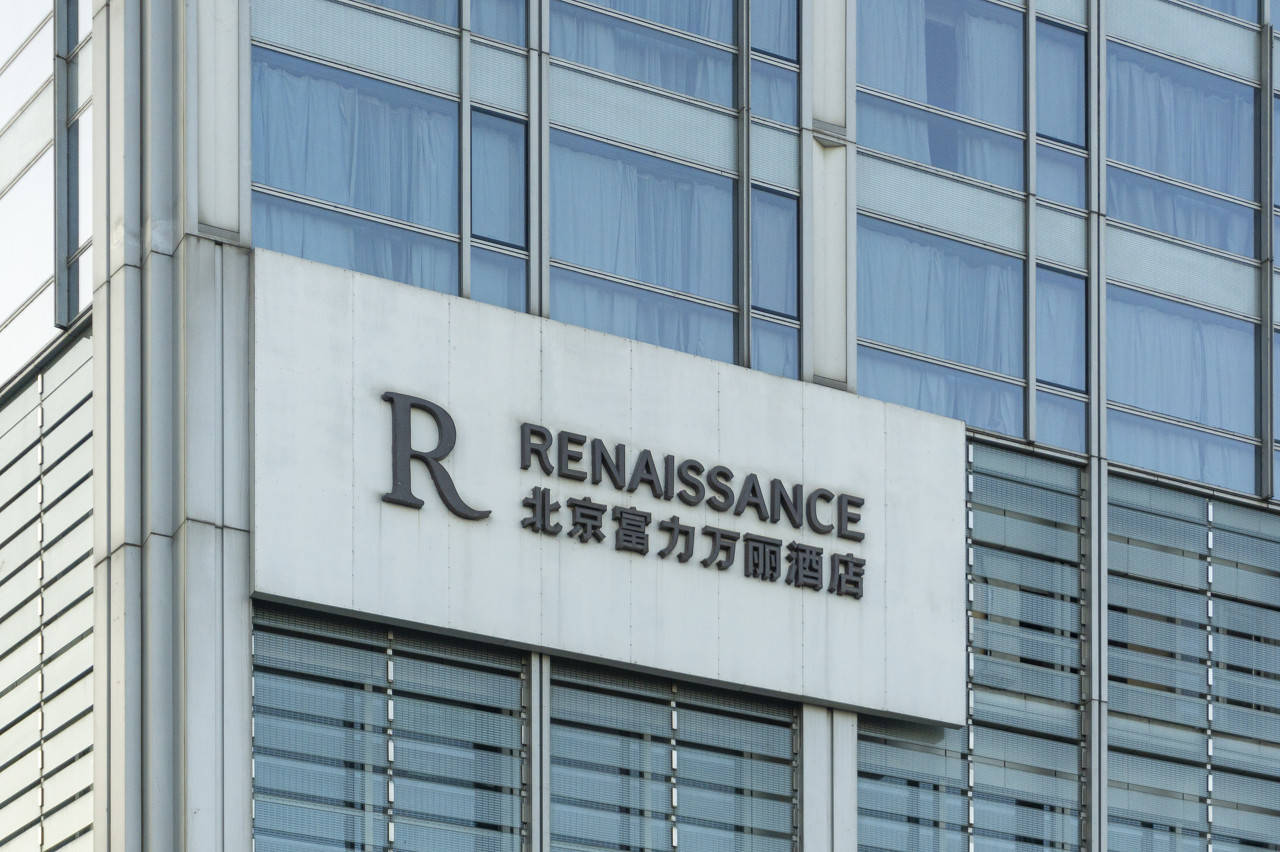 谁来解救富力公子?_张量