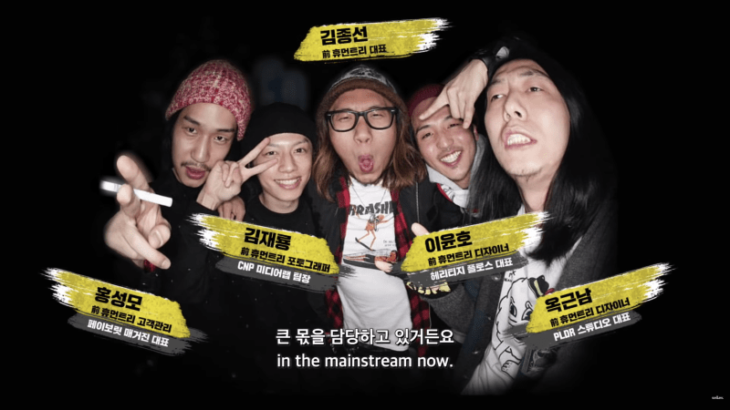 buriedalive时尚的宿元