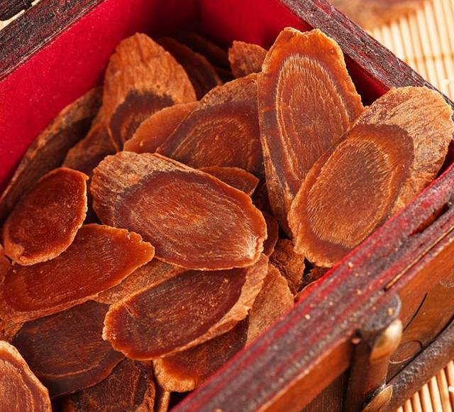 知识科普|红参提取物有什么护肤作用？为什么会越来越受欢迎？