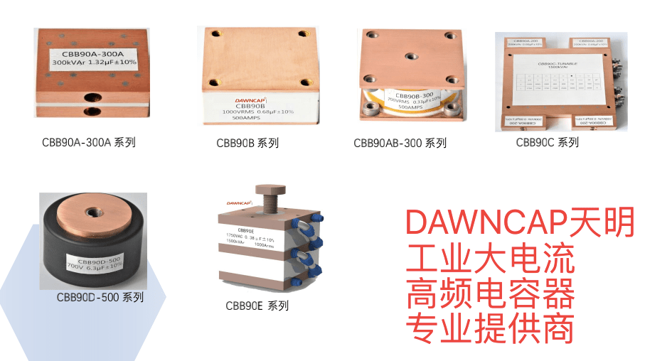 3bc2631e23c44bb3a7fab75ba07d8142.png