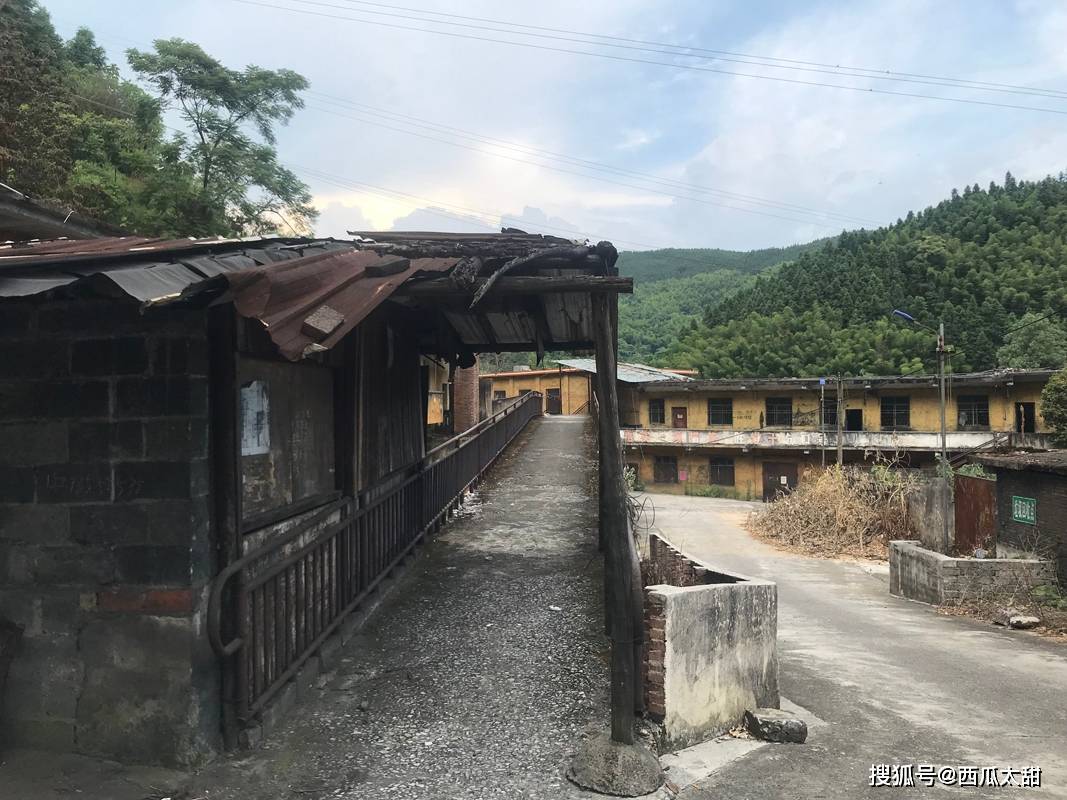 文章配图-42