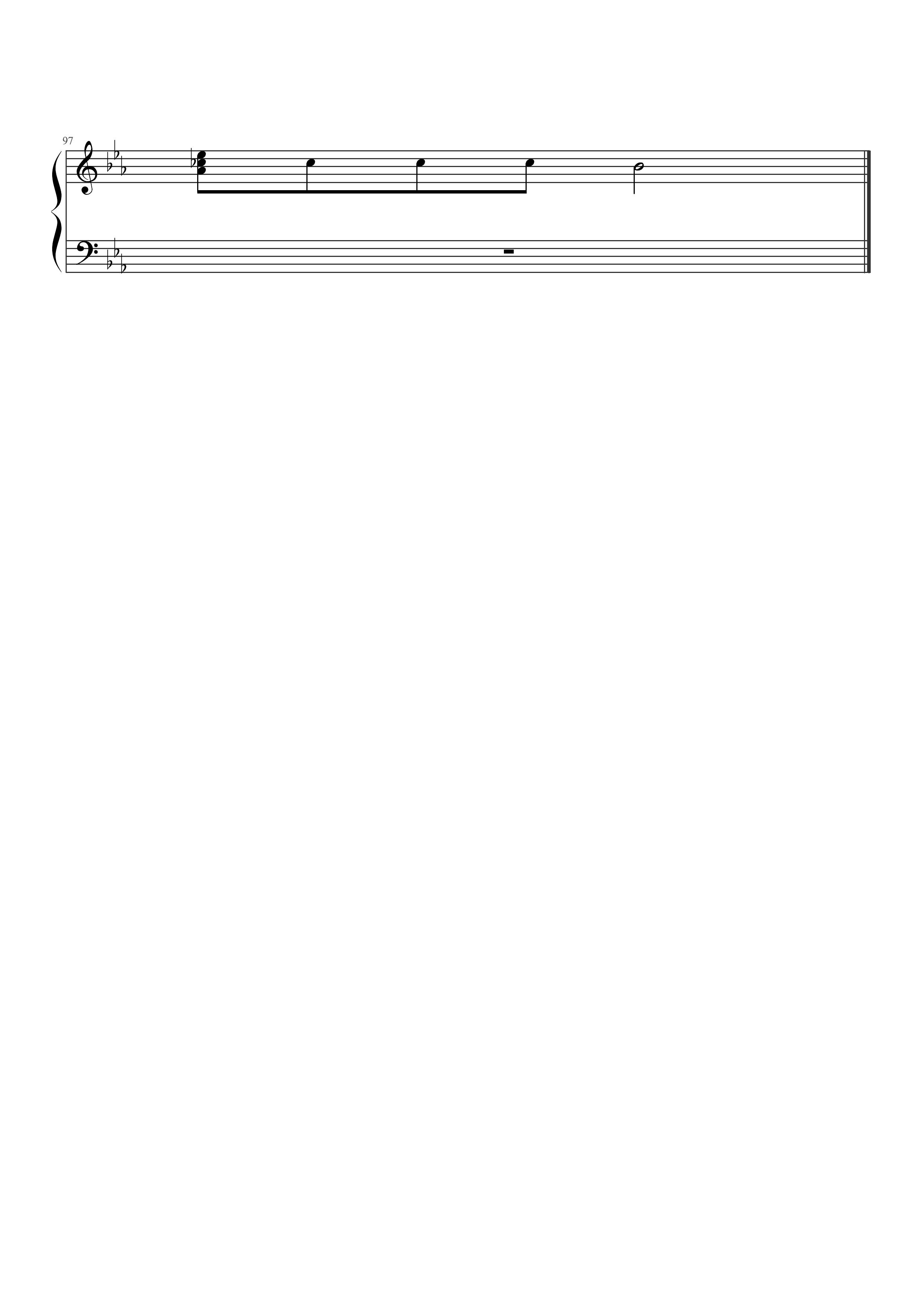 囗琴曲谱后来_囗琴简单曲谱(4)