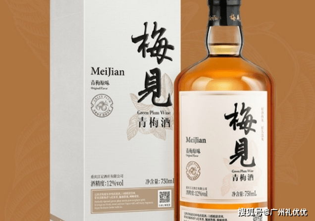 雨伞|你和大厂之间也许还差个仪式感