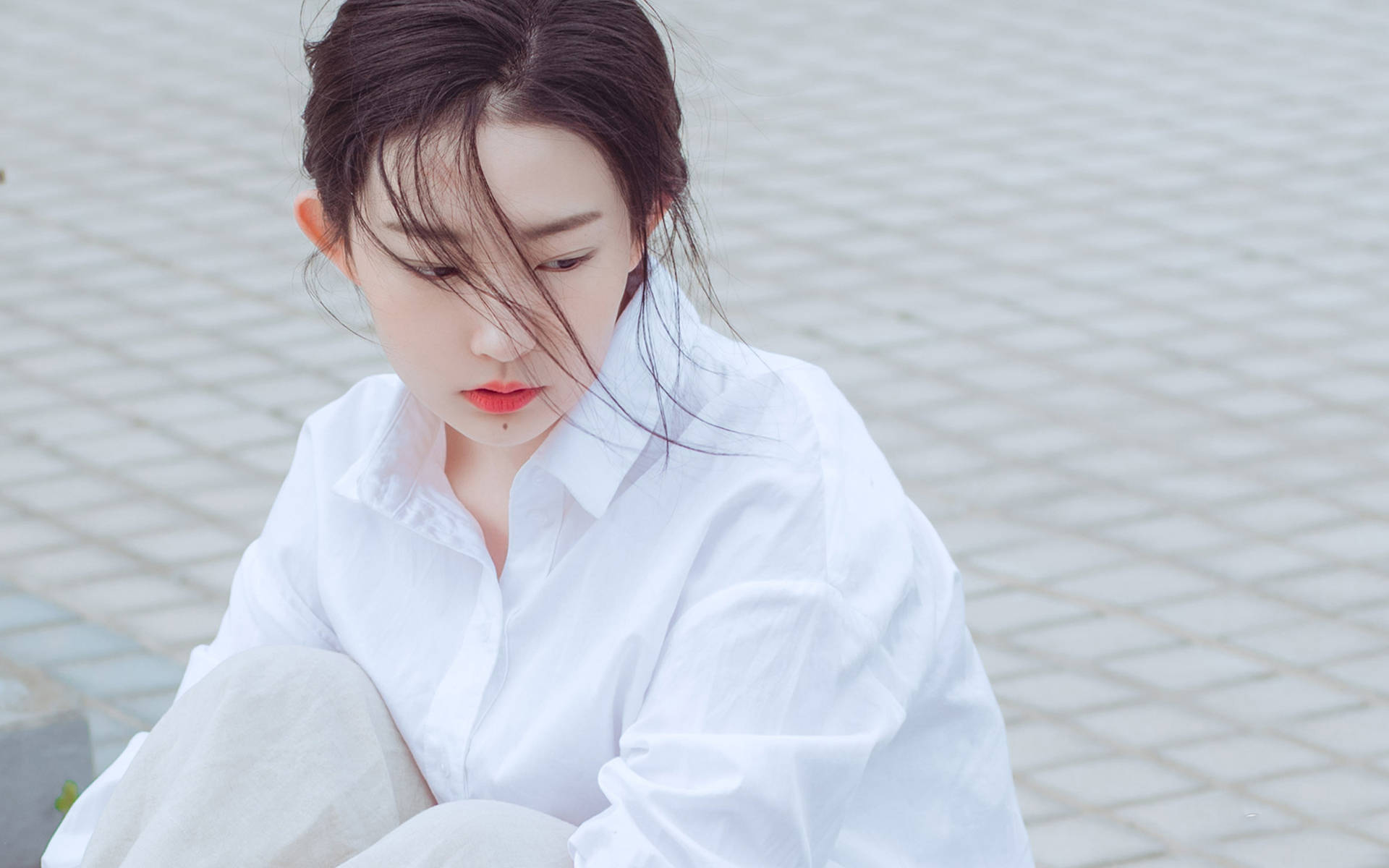 知识科普|红参提取物有什么护肤作用？为什么会越来越受欢迎？