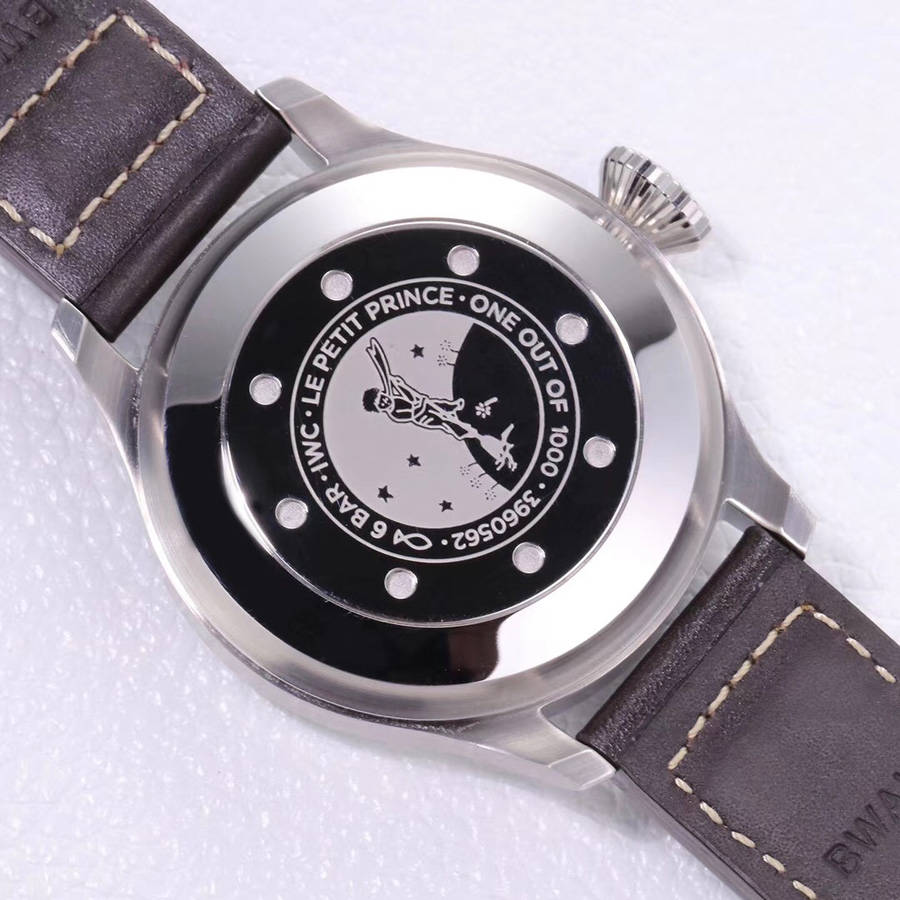 ZF�������ɸ��̱��Ա���Ʒ��ô��