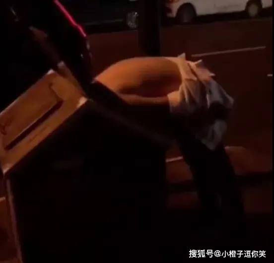 搞笑圖片：東北風情的情趣五件套。。。。 搞笑整蠱 第4张