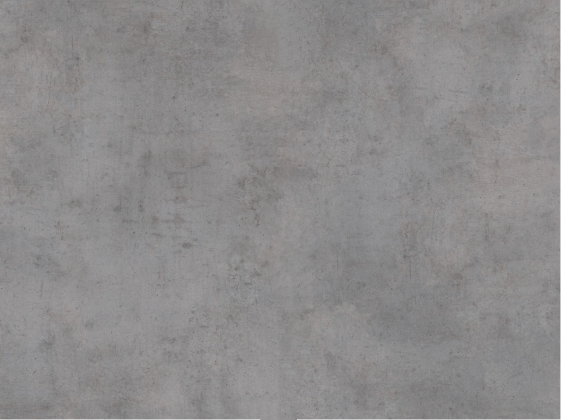 1/ 10 爱格板水泥灰色板 简单高格调的电视背景墙设计案例 简单高格调