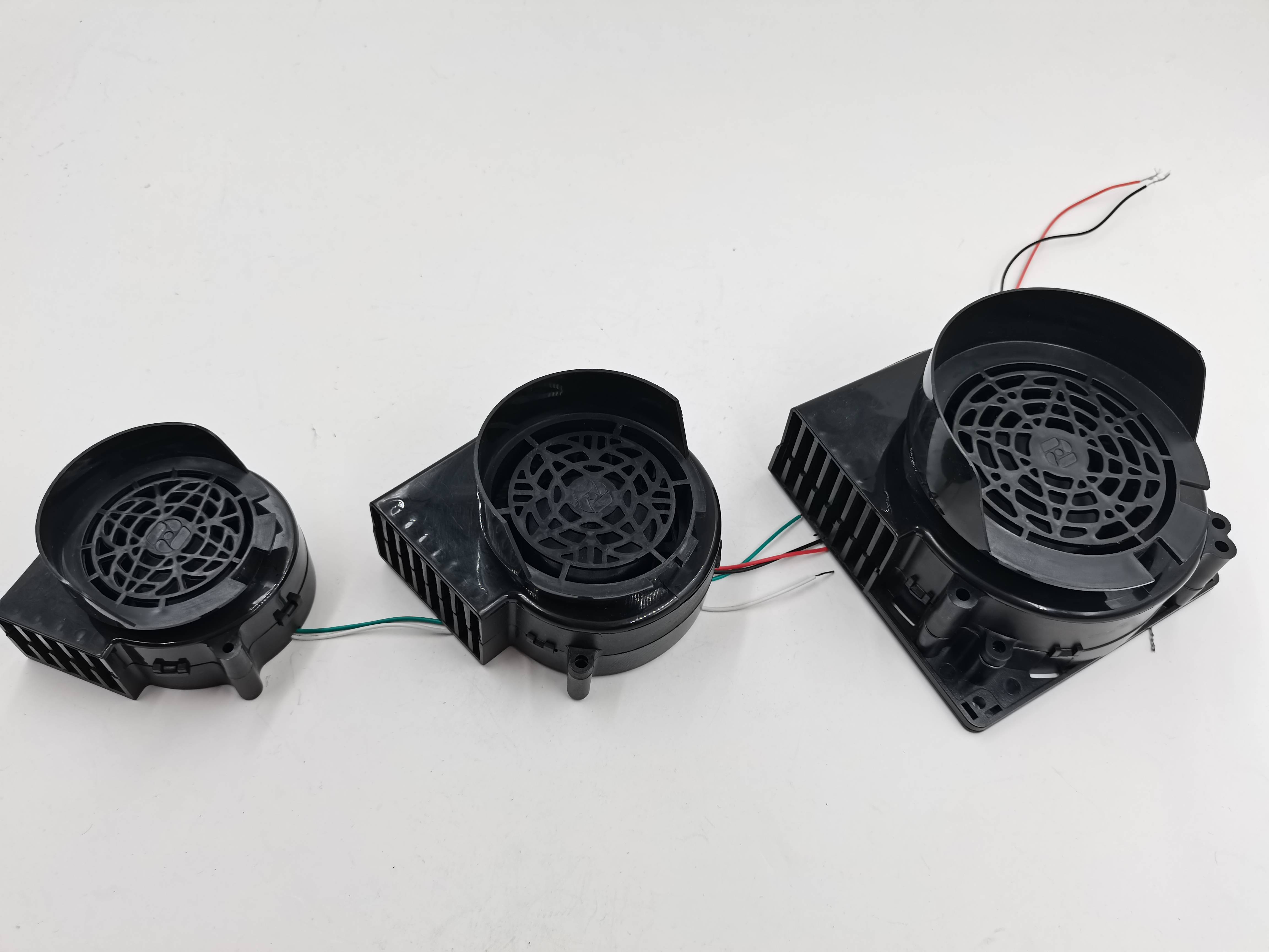 产品|气模——模特界新起之秀