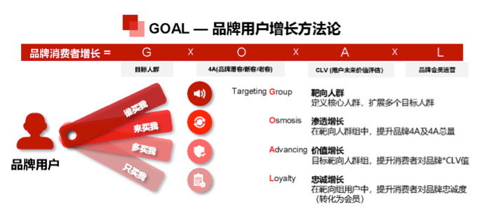 74c74bee00934fcc96b1bbbdffc86e51.png