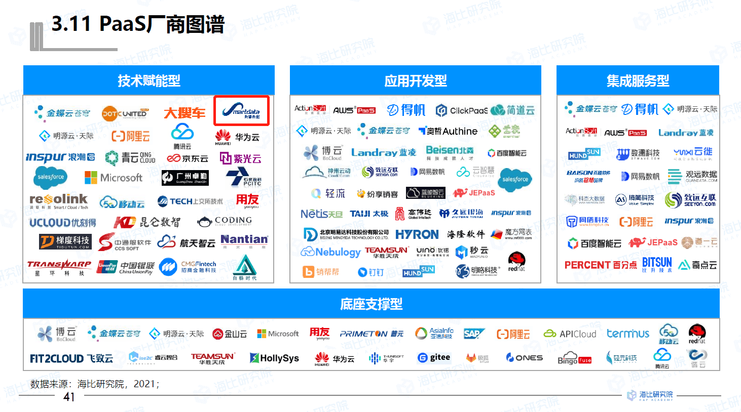 cb4460fb06c74f259c26571dcb3ffe98.png