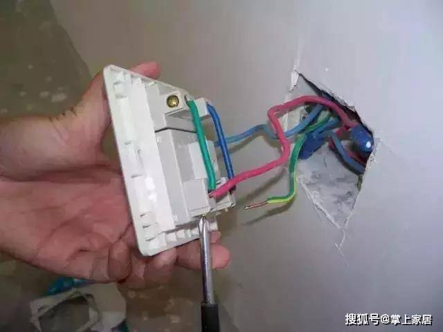环节|装修到入住，这19个装修流程你必须知道!