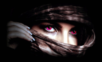 bf33affcb341405595d31411ae66b6bc.png