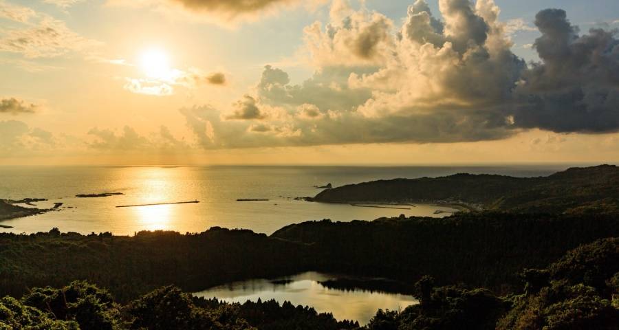 家电业学会跟Z世代交个朋友吧!-家电圈官网