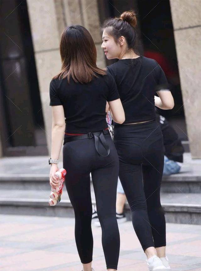 粉色|爱美不是年轻女孩的专属，中年女人选对穿搭，一样可以美丽时尚