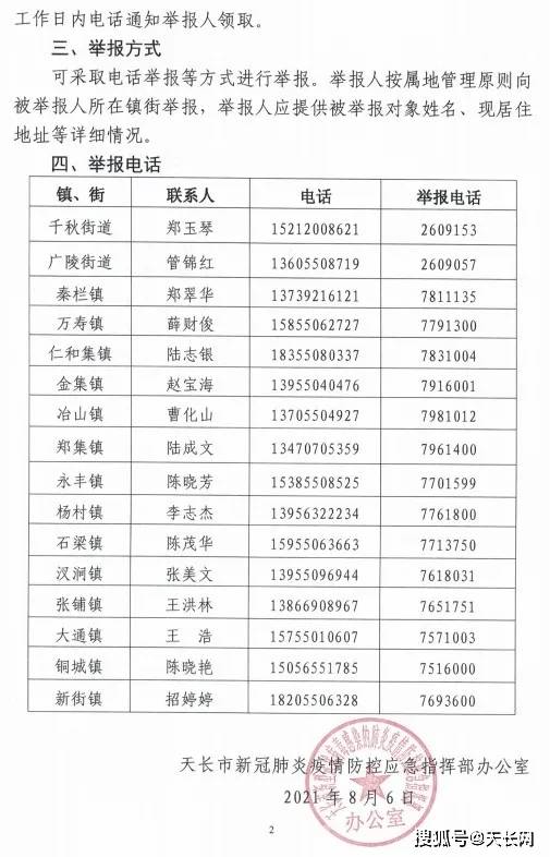 天长人口多少_你知道2017年天长常住人口有多少人吗 官方数据来了