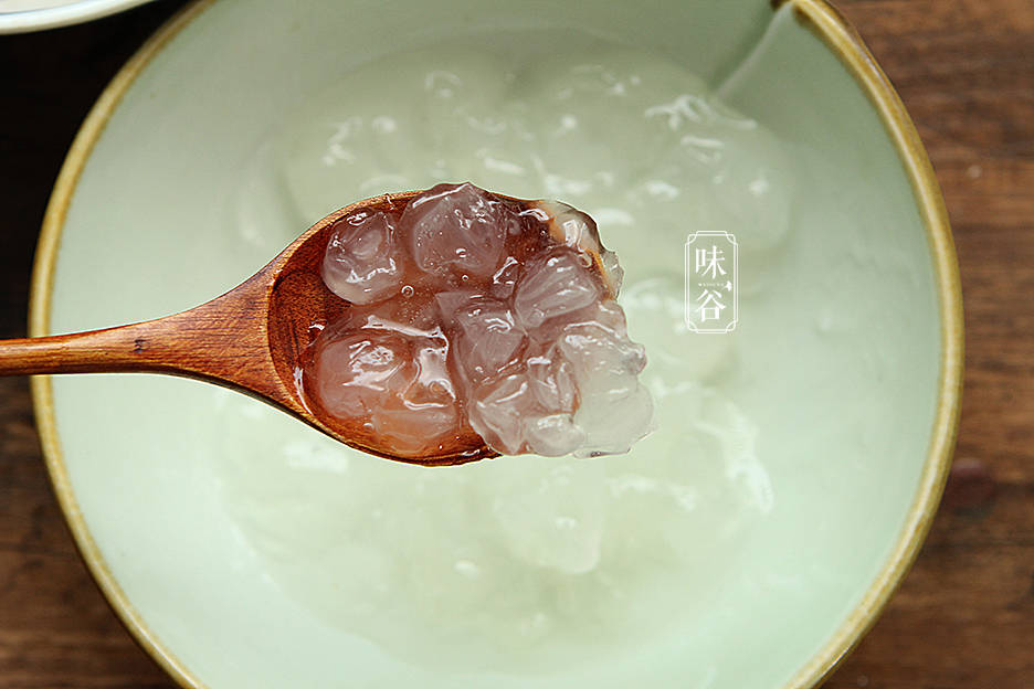 皮肤|秋天喝奶茶冷饮不如喝它，香甜软糯，热量低不怕胖，女人们的最爱