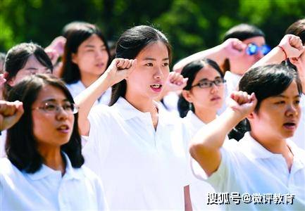 教育|让新教师走好教学工作的第一步