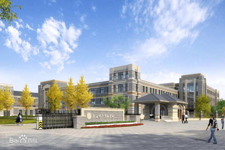 什么|昆山私立幼儿园都有哪些？各有什么区别？看这条信息就明白了