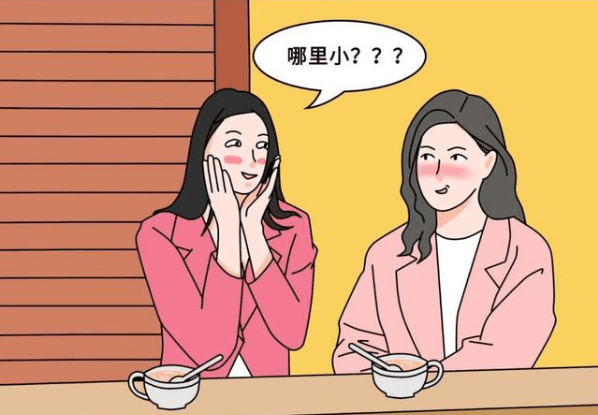 1a9d248ac00d4635842ee92d25c8ac94.png