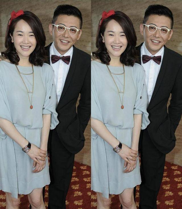 左小青|左小青的一双“奶棍腿”太抢镜了，看着让人羡慕，穿裙子真够美的