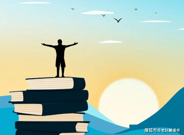 b84a616d26a14944a88f5335334d67b5.png