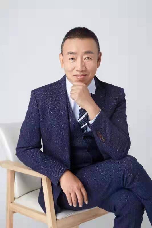 吴宏教授简介