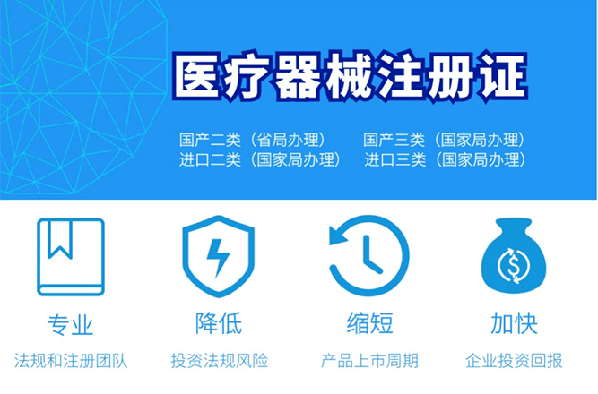 科技赋能，解锁美肌新可能——苗丝汇生物科技